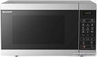 Микроволновая печь Sharp R6800RSL
