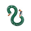 Startul Garden ST6015-03 (15 м)