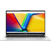 Ноутбуки с экраном OLED (страница 2)