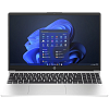 Ноутбук HP 250 G10 (AK9X1AT)