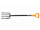 Вилы Fiskars 1003458