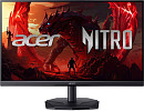 Acer Nitro KG1 KG241YP3bip UM.QX1EE.307