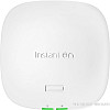 Точка доступа Aruba Instant On AP21