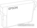 Картридж Epson C13T49N400