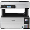 МФУ Epson EcoTank L6460