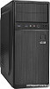 Корпус ExeGate XP-402U2 450W EX287143RUS