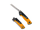 Пила садовая Fiskars PowerTooth 1062934