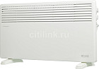 Конвектор Ресанта ОК-2500СН