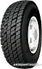 Автомобильные шины KAMA NR 202 245/70R17.5 136/134M