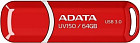 USB Flash A-Data DashDrive UV150 64GB (AUV150-64G-RRD)