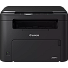 МФУ Canon i-SENSYS MF272dw 5621C013