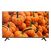 Телевизор Blackton Bt 40FS32B