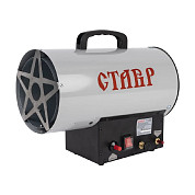 Тепловые пушки (страница 5)