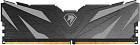 Оперативная память Netac Shadow II 16ГБ DDR5 4800 МГц NTSWD5P48SP-16K