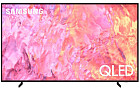 Телевизор Samsung QLED 4K Q60C QE75Q60CAUXCE