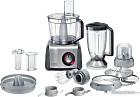 Кухонный комбайн Bosch MC812M844