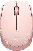 Мыши Logitech (страница 2)