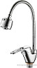 Смеситель Ledeme L4368-B