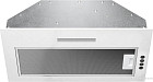 Кухонная вытяжка KUPPERSBERG Intouch 60 W