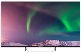 Телевизоры 60 дюймов (страница 5)