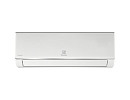 Кондиционер Electrolux Avalanche EACS-12HAV/N3_22Y on-off