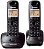 Радиотелефон Panasonic KX-TG2512RU2