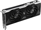 Acer Nitro Intel Arc B580 OC 12GB DP.Z4BWW.P01