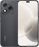Смартфоны Honor (страница 2)