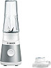 Стационарный блендер Bosch VitaPower Serie 2 MMB2111T
