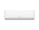 Кондиционер HIGH LIFE COMFORT CLASS Inverter ACHL-24CC-I-CHDV02