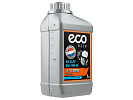 Масло для смазки пильных цепей DIVINOL 1000ml 84150-C069