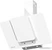 Кухонная вытяжка Zigmund & Shtain K 150.9 W
