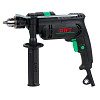 Ударная дрель DWT SBMP06-13