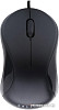 Мышь Oklick 115S Optical Mouse for Notebooks