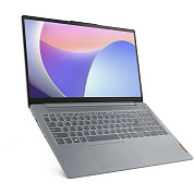 Нетбуки Lenovo (страница 14)