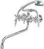 Econoce EC0412