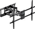 Кронштейн для телевизора Onkron M10 (черный)