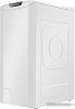 Стиральная машина Haier RTXS G584TMH-07