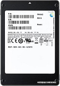SSD Samsung (страница 3)