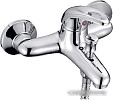 Смеситель Ledeme H15 L3015