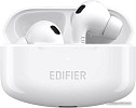 Наушники Edifier LolliPods Pro