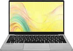 Ноутбуки с экраном IPS (страница 45)