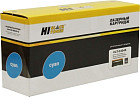Картридж Hi-Black HB-CLT-C404S (аналог Samsung CLT-C404S)