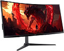 Игровой монитор Acer Nitro XZ342CUV3bmiiphx UM.CX2EE.305