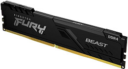 Оперативная память DDR4 для ПК (страница 3)