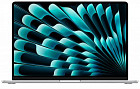 Ноутбук Apple Macbook Air 13" M3 2024 MC8H4