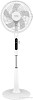 Funai DANSEN FSF-161E-WT