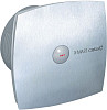 Вытяжной вентилятор CATA X-MART 12 Matic Inox