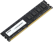 Оперативная память DDR3 (страница 3)