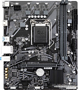 Материнские платы Gigabyte (страница 2)